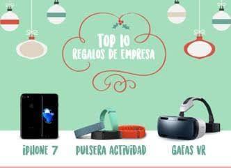 top-10-regalos1