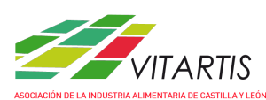vitartis