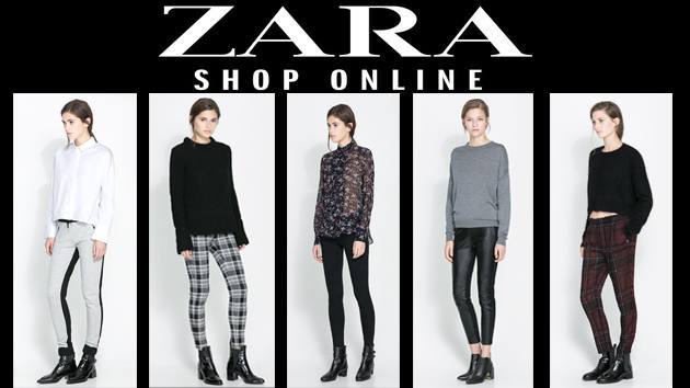 zara-shop-online-3