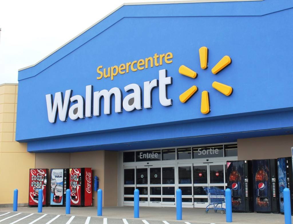 2015-01-21-10-07-46-walmart-supercentre