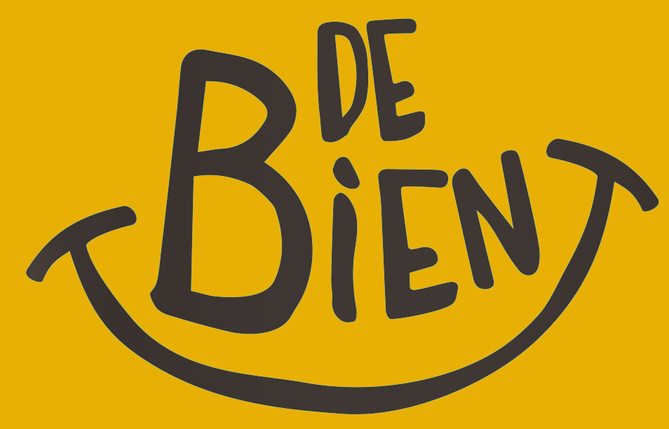 logo-de-bien-con-fondo