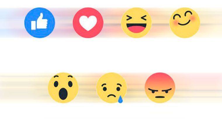 emociones-rrss