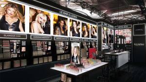 loreal