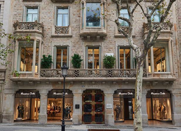 massimo-dutti