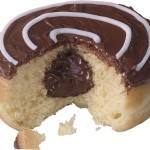 dunkin-nutella-2