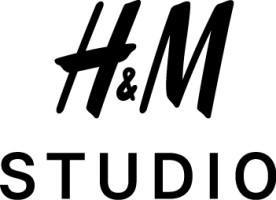 HM-STUDIO-LOGO-276x200