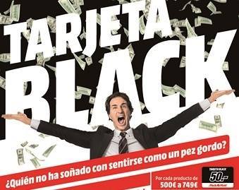 MM_Tarjetas Black
