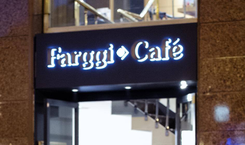 farggi