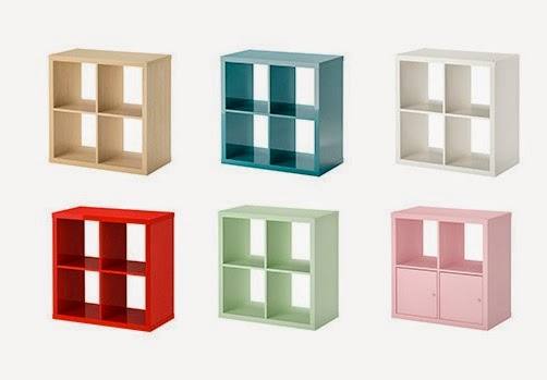 ikea-kallax