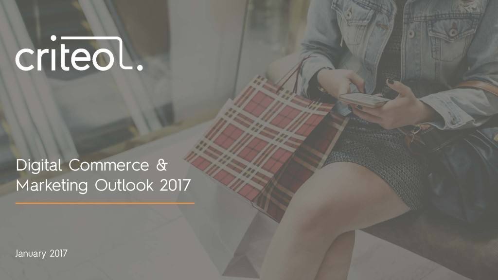 portada criteo-digital-commerce-marketingtrends-2017_Página_01