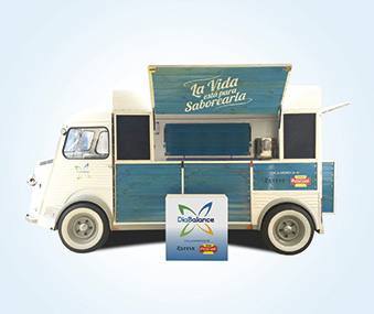 DB-Food_Truck_1