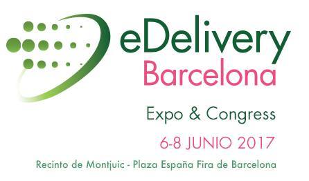 EDELIVERY