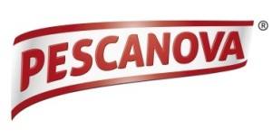 BrandBlock expandido