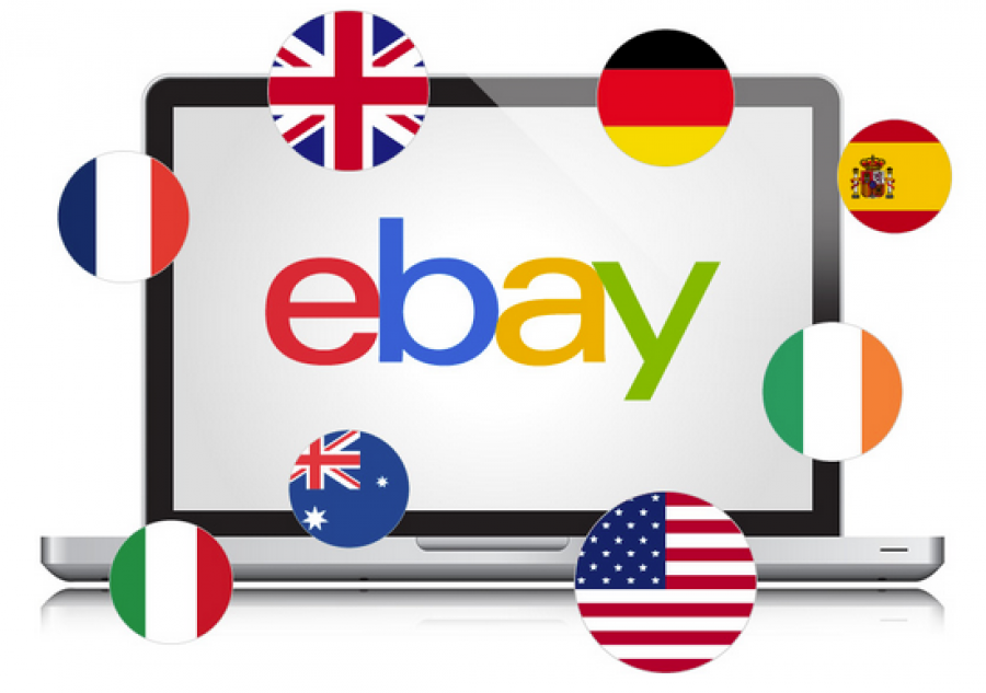 ebay