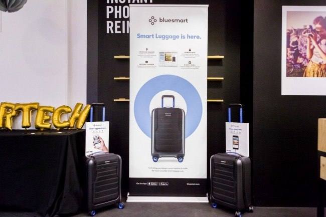 smartech - copia