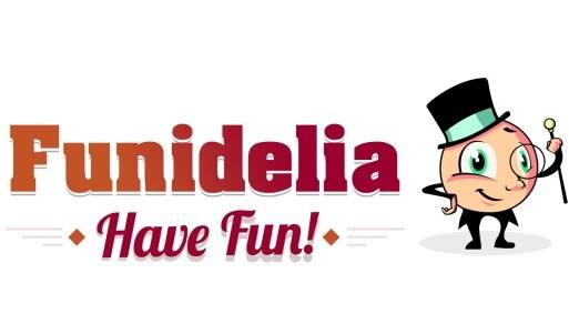 FUNIDELIA