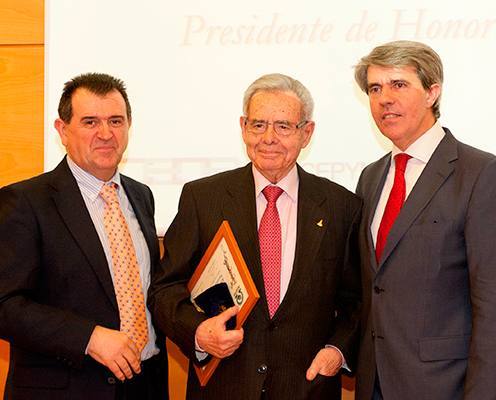 Miguel-de-Haro-Arsenio-Escolar-Angel-Garrido-Premios-AEEPP