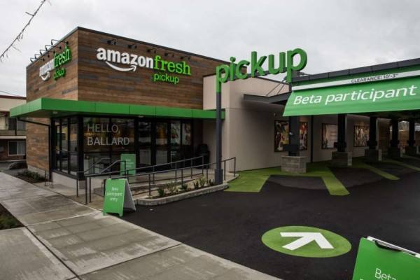 amazon 2