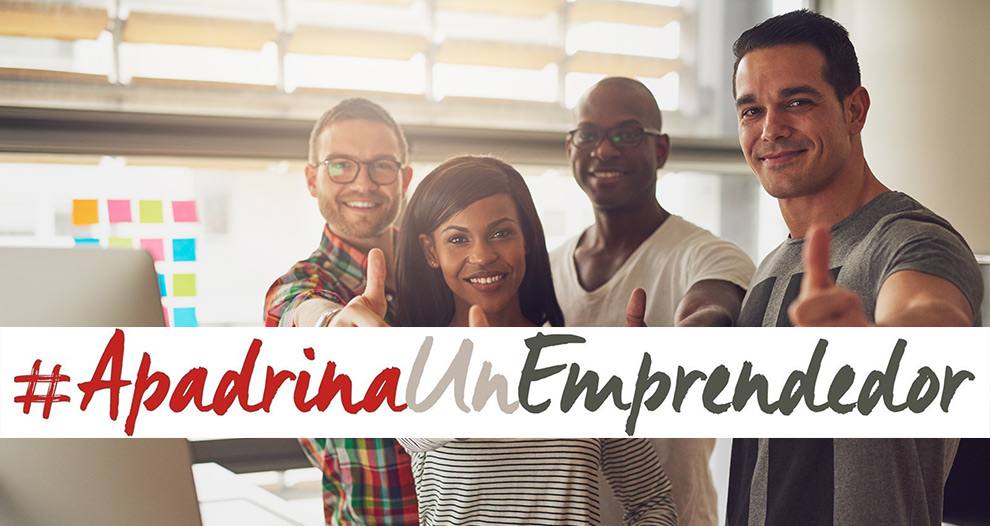 apadrina-un-emprendedor