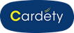 cardety