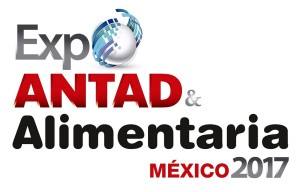 logo-Expo_ANTAD_Alimentaria_Mexico_2017