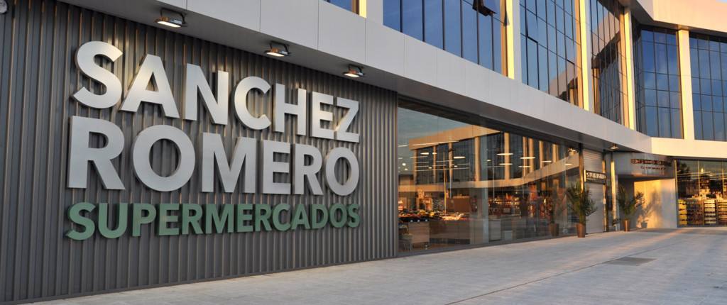 sanchez romero