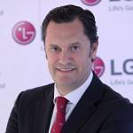 Elias-Fullana-director-marketing-LG-Europa