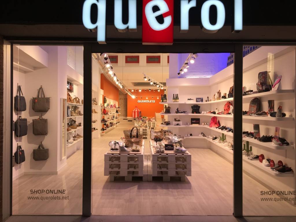 querol