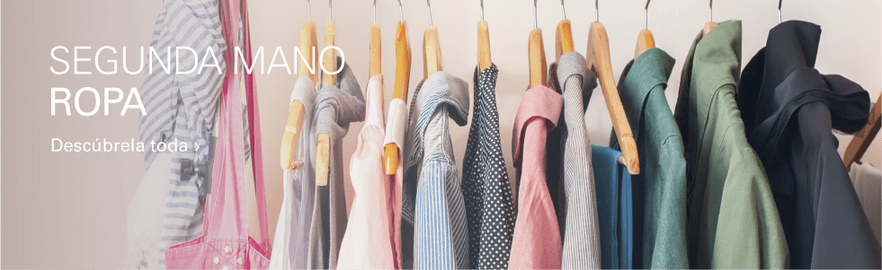 ropa ebay