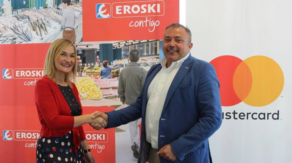 Eroski firma 134_FINAL