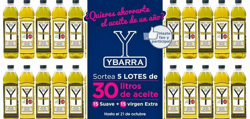 YbarraFacebook