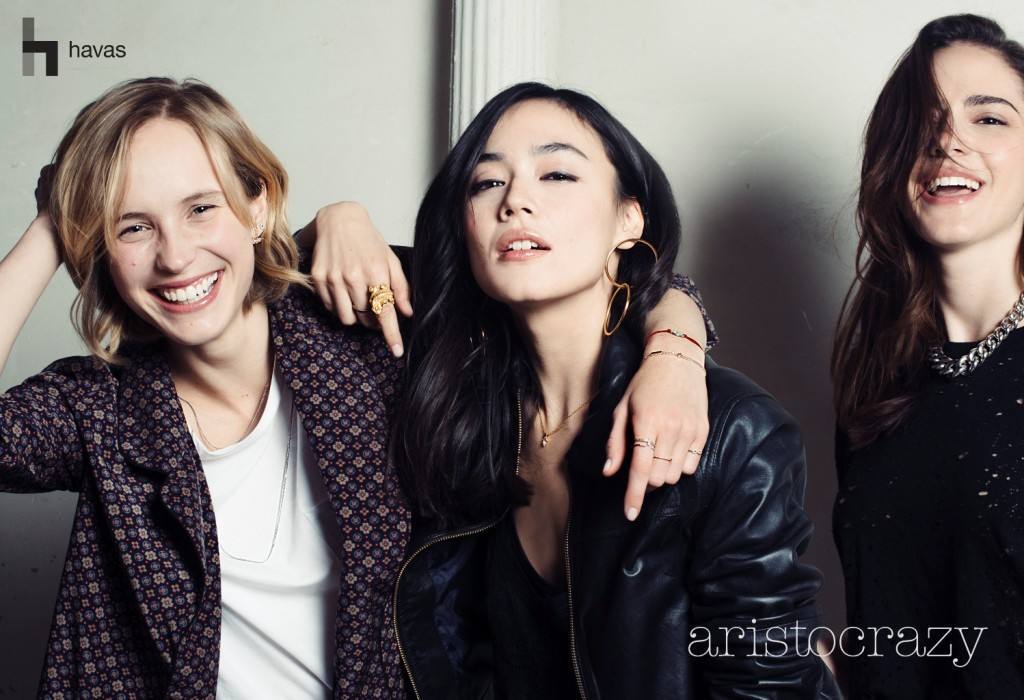 aristocrazy_havas