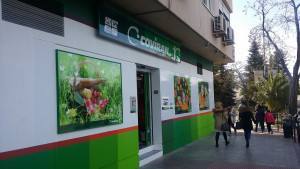covirán (2)