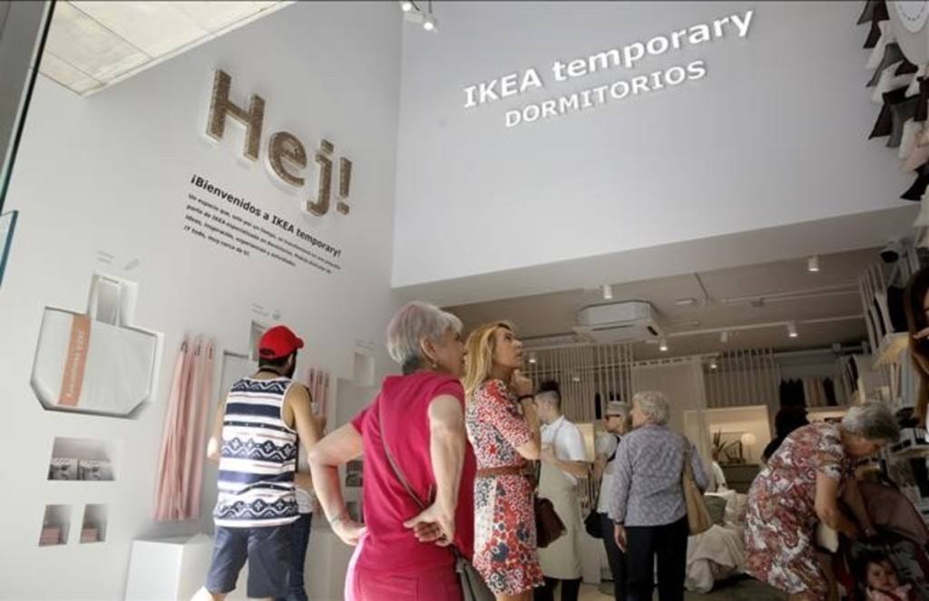 ikea-serrano