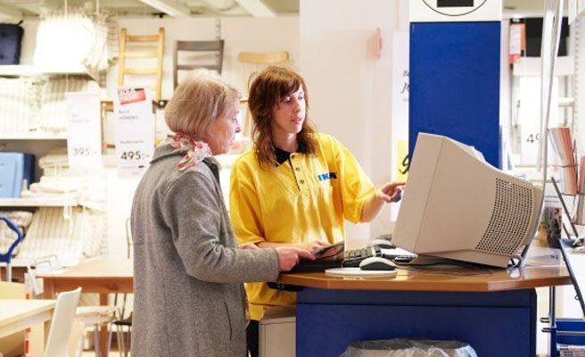 ikea_cliente