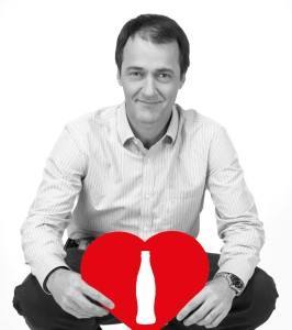 JuanIgnacioDeElizalde