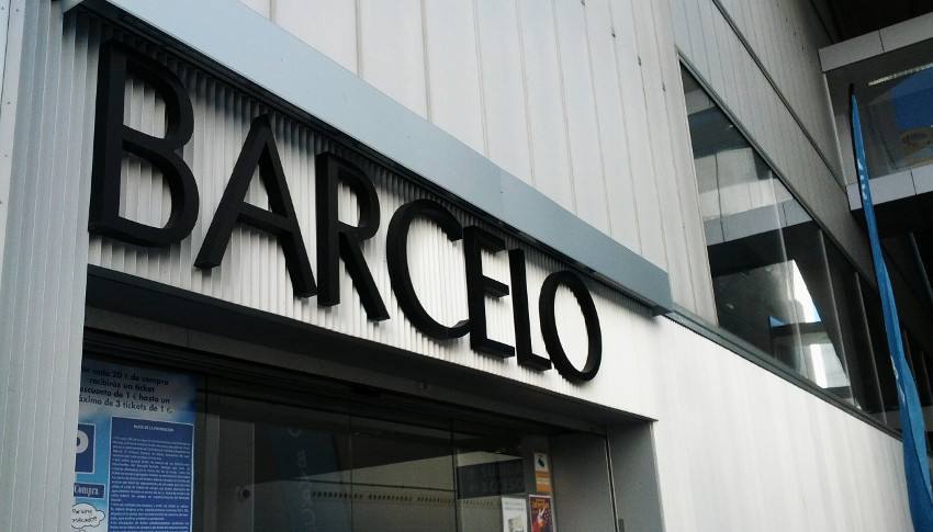 barcelo
