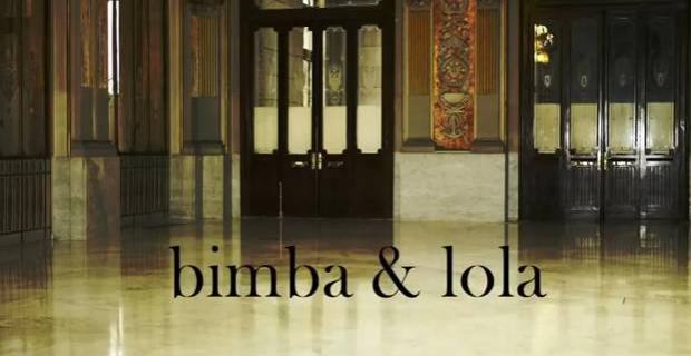 bimba-y-lola