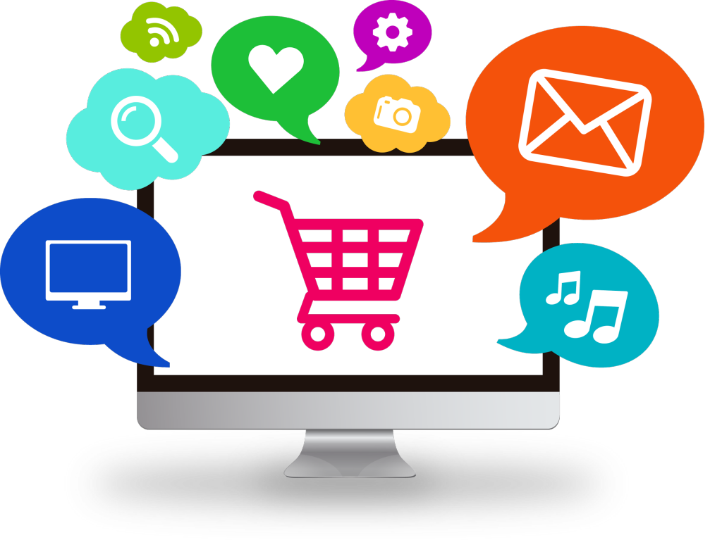 emailmarketing