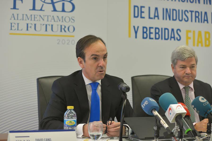 industria