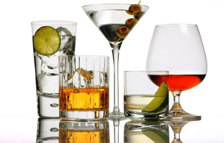bebidas-alcoholicas