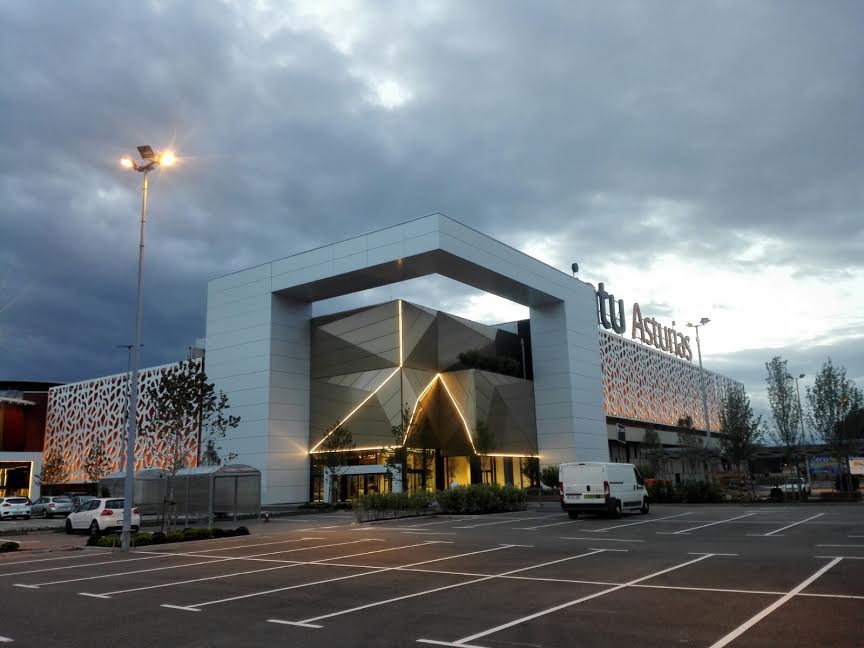 intu asturias 2