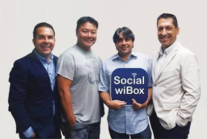 socialwox