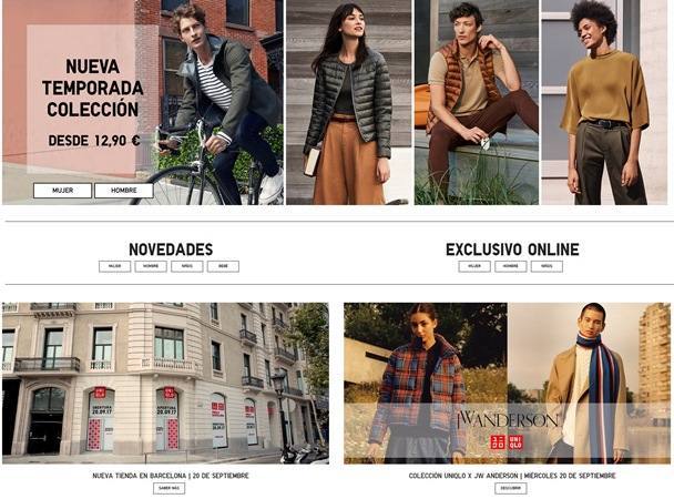 home_web_espanol_UNIQLO