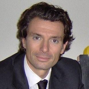 Carlos Delso