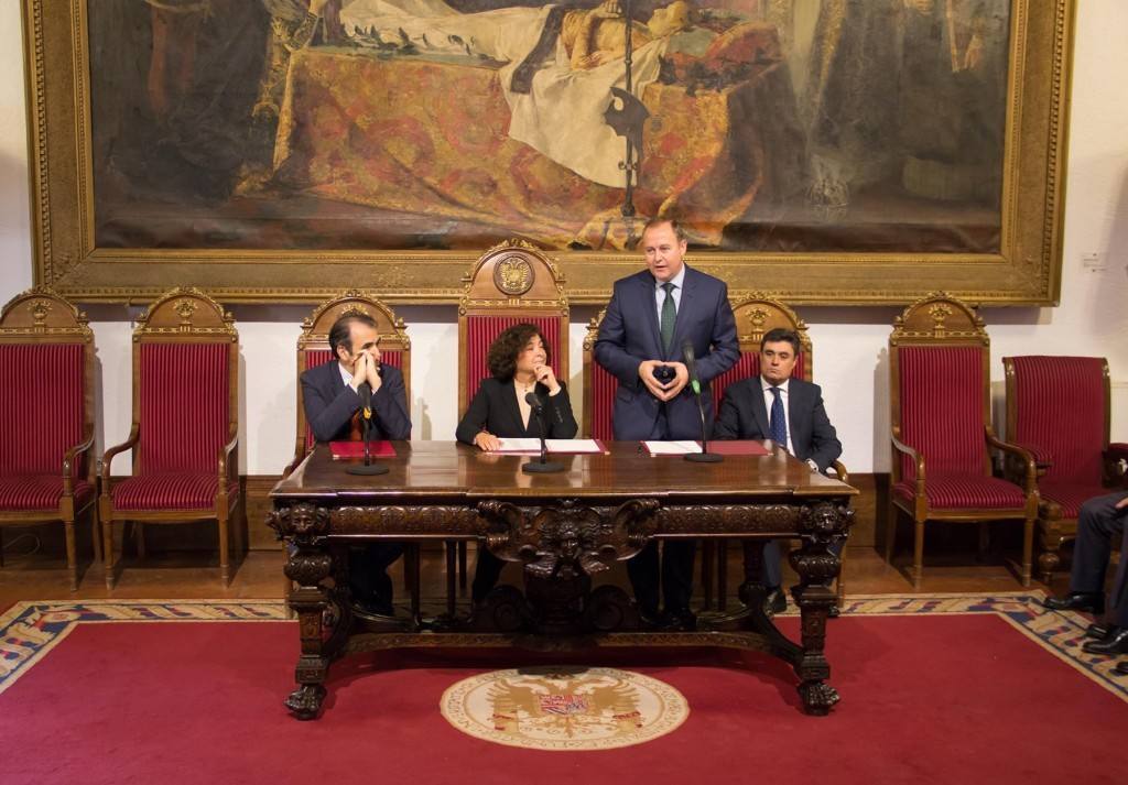Catedra-Coviran-y-Universidad-de-Granada-2-1-1024x713