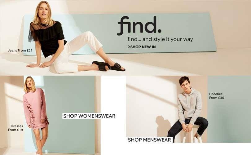 find