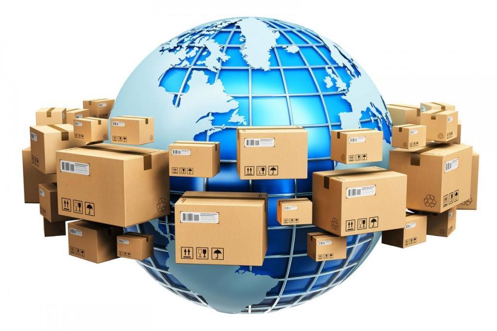 logistica