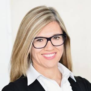 Antonella Sottero Ferrero