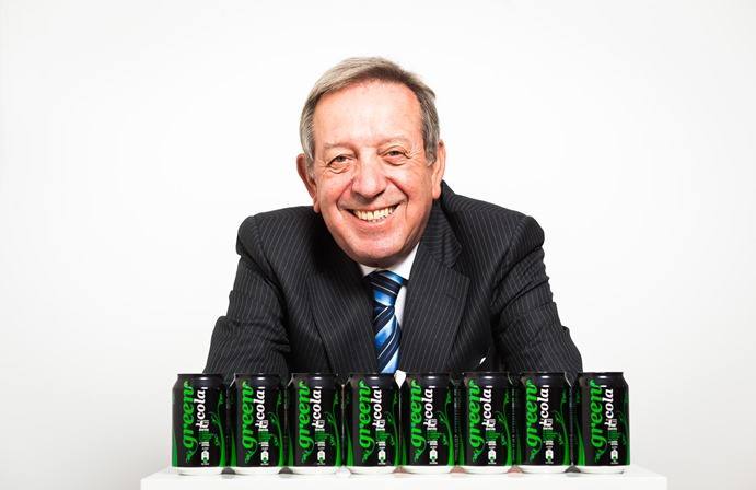 Luciano-Herrera-Green-Cola-Iberia